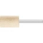 BRUSNÉ tělísko PFERD 41246212 Průměr 20 mm