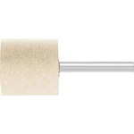 BRUSNÉ tělísko PFERD 41252212 Průměr 30 mm