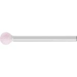 BRUSNÉ tělísko PFERD 35685270 Průměr 6 mm