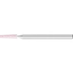 BRUSNÉ tělísko PFERD 35657270 Průměr 2 mm