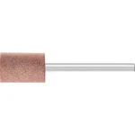BRUSNÉ tělísko PFERD 41213512 Průměr 10 mm