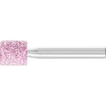 BRUSNÉ tělísko PFERD 31121254 Průměr 13 mm