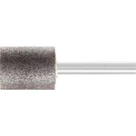 BRUSNÉ tělísko PFERD 31131746 Průměr 20 mm