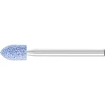 BRUSNÉ tělísko PFERD 32104410 Průměr 6 mm