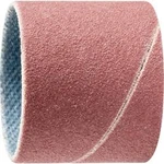 Brusná dutinka PFERD 42207124 Zrnitost 240, (Ø x v) 22 mm x 20 mm, 100 ks
