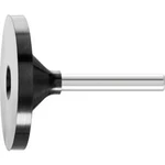 KŮŇ držák brusných listů PFERD 42160006 45 mm, 5 ks