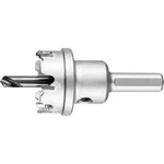 Děrovačka 32 mm PFERD 25403208, 1 ks