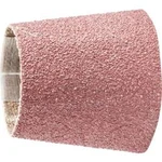 Brusná dutinka PFERD 42215108 Zrnitost 80, (Ø x v) 29 mm x 30 mm, 100 ks