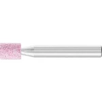 BRUSNÉ tělísko PFERD 31111258 Průměr 8 mm