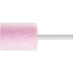BRUSNÉ tělísko PFERD 31137274 Průměr 32 mm