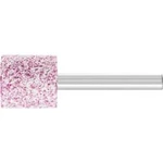 BRUSNÉ tělísko PFERD 31130253 Průměr 20 mm
