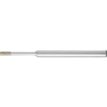 BRUSNÉ tělísko PFERD 36101810 Průměr 1.8 mm