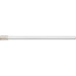 BRUSNÉ tělísko PFERD 36103510 Průměr 3.5 mm