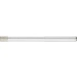 BRUSNÉ tělísko PFERD 36003009 Průměr 3 mm