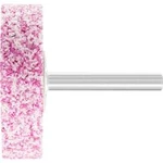 BRUSNÉ tělísko PFERD 31331253 Průměr 50 mm