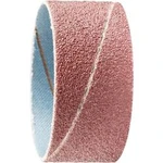 Brusná dutinka PFERD 42210505 Zrnitost 60, (Ø x v) 51 mm x 25 mm, 100 ks