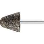 BRUSNÉ tělísko PFERD 32207612 Průměr 32 mm