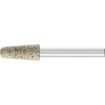 BRUSNÉ tělísko PFERD 32209614 Průměr 10 mm