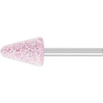 BRUSNÉ tělísko PFERD 35505273 Průměr 19 mm