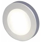 Interiérové LED osvětlení ProCar Ambiente, 57402501, 1 W