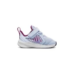 Nike Downshifter 10