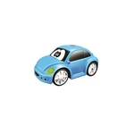R/C Volkswagen Beetle - více druhů