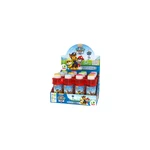 Bublifuk Paw Patrol 300 ml