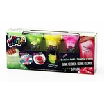 So Slime 3 pack svítící ve tmě