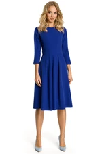 Vestito da donna Made Of Emotion M335