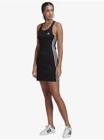 Adicolor Classics Racerback Dress adidas Originals - Women