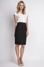 Lanti Woman's Skirt Sp112