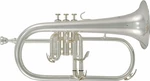 Roy Benson FH-302S Flugelhorn