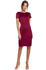 Abito da donna Makover K041