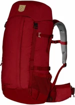 Fjällräven Kaipak W 38 Sekwoja Outdoor plecak