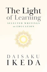 The Light of Learning