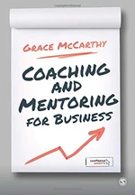 Coaching and Mentoring for Business