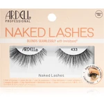 Ardell Naked Lashes nalepovací řasy 433 1 ks