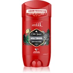 Old Spice Wolfthorn XXL Deodorant Stick tuhý dezodorant 85 ml