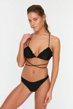 Bikini szett Trendyol Basic