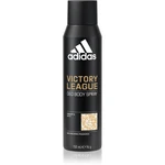 Adidas Victory League deodorant ve spreji pro muže 150 ml