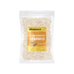 Allnature Slnecnicove Semienko Lupane 500g