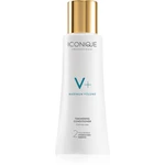 ICONIQUE Professional V+ Maximum volume Thickening Conditioner kondicionér pre objem jemných vlasov 100 ml