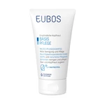 Eubos Mild Shampoo 150ml