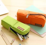 WAN PC-30 Pencil Case Pens Pencil Holders Stationery Container Students Pen Sack Stationery Supplies