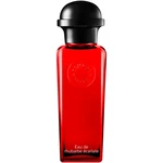 HERMÈS Colognes Collection Eau de Rhubarbe Écarlate kolínska voda unisex 50 ml