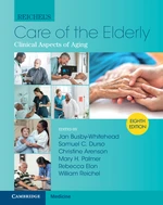 Reichel's Care of the Elderly