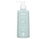 Kondicionér pro suché vlasy Be Eco Water Shine Mila - 250 ml (0105022) + darček zadarmo