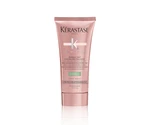 Maska na neutralizáciu červených a medených tónov Kérastase Chroma Absolu - 150 ml + darček zadarmo Maska na neutralizáciu červených a medených tónov Kérastase Chroma Absolu - 150 ml + darček zadarmo