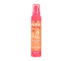 Pena pre definíciu vĺn Loréal Elseve Dream Long Waterfall Waves Mousse - 200 ml - L’Oréal Paris + darček zadarmo