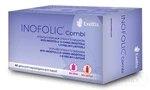 INOFOLIC® Combi